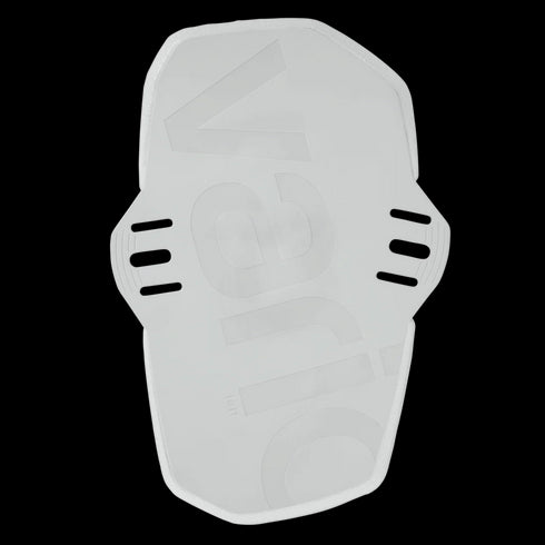 Duotone - Bindungsvario -Kombination